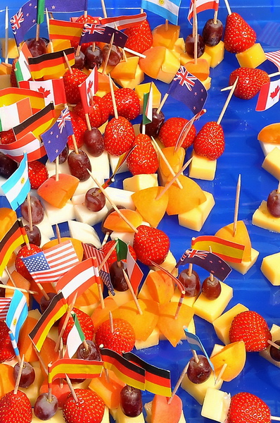 Brunch2012   012.jpg
